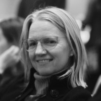 Karen Christianson