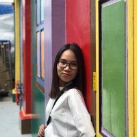 Hoang Thao Le Pham