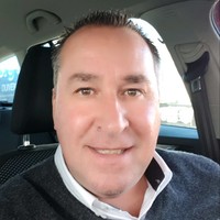 Toon Van Der Meer