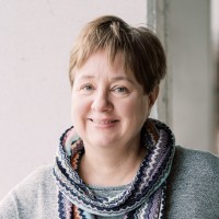 Sari Ali-Heikkilä