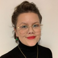 Rachel Hawker