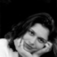 Rosemay Leitão