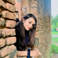 Baitun Nahar