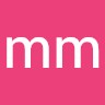 Mm Mm
