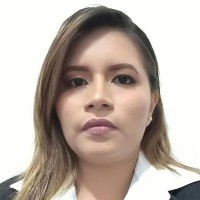 Yesenia Lozano Chele