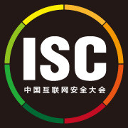 Isc China