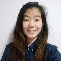 Winnie Ng