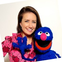 Laura Rigby