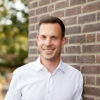 Steffen Hegendorf