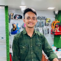 Gaurav Negi