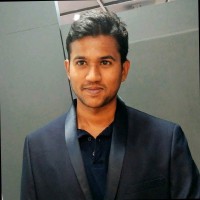 Satheesh Kumar Natesan