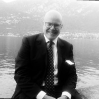 Paolo Della Bella