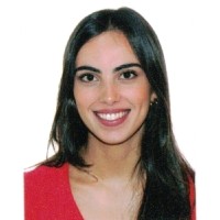 Isabel Gómez Jiménez