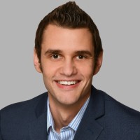 Eric Mark