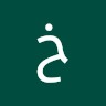 خيرو الغيط