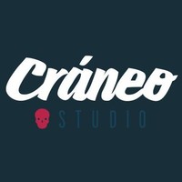 Craneo Studio