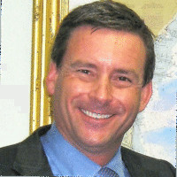 Sid Callahan