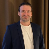 Martin Weber Schmidt