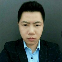 张航伟