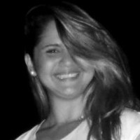Greyce Costa