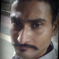 Chotu Jha