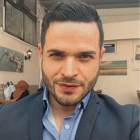 Yahya Cengiz