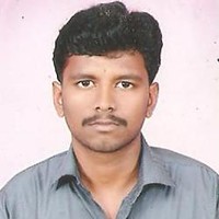 Muthu Selvam Sokkumuthu