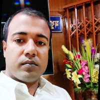 Md. Saium Tareq