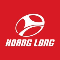 Xe khách Hoàng Long