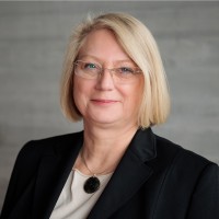Michaela H.