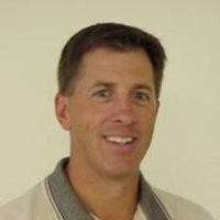 Kurt Weis