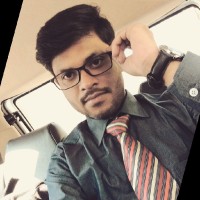 Bankima Chandra Panda