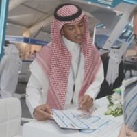 Ahmed Alhenaki