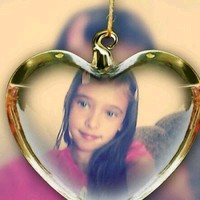 Natasha Lol Osnach