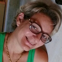 Lella Allencar
