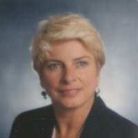 Diana Pawloski Crs, Sres