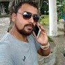 Amar Jyoti