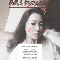 姚雪莹