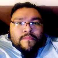 Jonathan Gutierrez