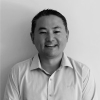 Fernando Maeda
