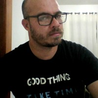 Evandro Cesar da Silva