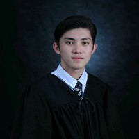 Ejay Ramos