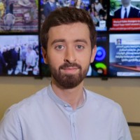 Michel Daoud