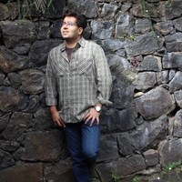 Prashant Batheja