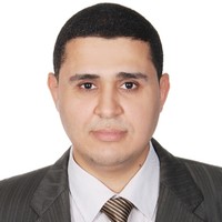 Mahmoud Arafa