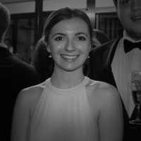 Zoe Collins