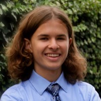 Evan Filer