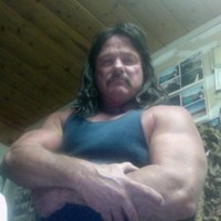 Bob (Robert) Hayward