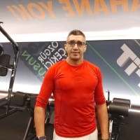 Ibrahim Yurdakul