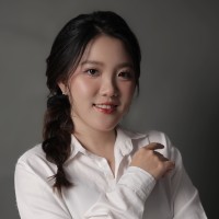 Mỹ Vũ